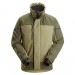 Snickers 1106 AllroundWork Insulator Winter Jacket Snickers 1106 AllroundWork Insulator Winter Jacket
