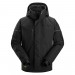 Snickers 1112 AllroundWork Waterproof Winter Jacket Snickers 1112 AllroundWork Waterproof Winter Jacket