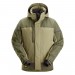 Snickers 1112 AllroundWork Waterproof Winter Jacket Snickers 1112 AllroundWork Waterproof Winter Jacket