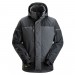 Snickers 1112 AllroundWork Waterproof Winter Jacket Snickers 1112 AllroundWork Waterproof Winter Jacket
