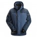 Snickers 1112 AllroundWork Waterproof Winter Jacket Snickers 1112 AllroundWork Waterproof Winter Jacket