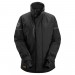 Snickers 1117 AllroundWork Womens Winter Jacket Snickers 1117 AllroundWork Womens Winter Jacket