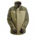 Snickers 1117 AllroundWork Womens Winter Jacket Snickers 1117 AllroundWork Womens Winter Jacket
