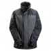 Snickers 1177 AllroundWork Waterpoof Womens Jacket Snickers 1177 AllroundWork Waterpoof Womens Jacket