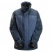 Snickers 1117 AllroundWork Womens Winter Jacket Snickers 1117 AllroundWork Womens Winter Jacket