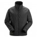 Snickers 1158 AllroundWork Winter Jacket Snickers 1158 AllroundWork Winter Jacket