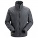 Snickers 1158 AllroundWork Winter Jacket Snickers 1158 AllroundWork Winter Jacket