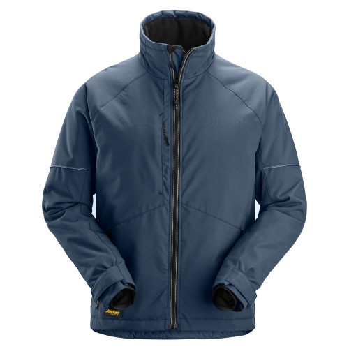Snickers 1158 AllroundWork Winter Jacket Snickers 1158 AllroundWork Winter Jacket