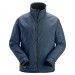 Snickers 1158 AllroundWork Winter Jacket Snickers 1158 AllroundWork Winter Jacket
