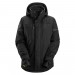 Snickers 1177 AllroundWork Waterpoof Womens Jacket Snickers 1177 AllroundWork Waterpoof Womens Jacket