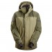 Snickers 1177 AllroundWork Waterpoof Womens Jacket Snickers 1177 AllroundWork Waterpoof Womens Jacket