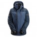 Snickers 1177 AllroundWork Waterpoof Womens Jacket Snickers 1177 AllroundWork Waterpoof Womens Jacket