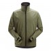 Snickers 1205 AllroundWork Windproof Softshell Jacket Snickers 1205 AllroundWork Windproof Softshell Jacket