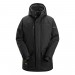 Snickers 1801 AllroundWork Waterproof Parka Jacket Snickers 1801 AllroundWork Waterproof Parka Jacket