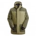 Snickers 1801 AllroundWork Waterproof Parka Jacket Snickers 1801 AllroundWork Waterproof Parka Jacket