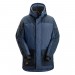 Snickers 1801 AllroundWork Waterproof Parka Jacket Snickers 1801 AllroundWork Waterproof Parka Jacket