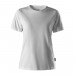 Snickers 2577 Womens Classic T-Shirt Snickers 2577 Womens Classic T-Shirt