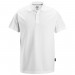 Snickers 2718 Classic Polo Shirt Snickers 2718 Classic Polo Shirt