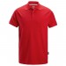 Snickers 2718 Classic Polo Shirt Snickers 2718 Classic Polo Shirt