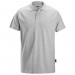 Snickers 2718 Classic Polo Shirt Snickers 2718 Classic Polo Shirt