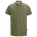 Snickers 2718 Classic Polo Shirt Snickers 2718 Classic Polo Shirt