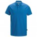 Snickers 2718 Classic Polo Shirt Snickers 2718 Classic Polo Shirt