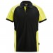 Snickers 2750 Polo Shirt Snickers 2750 Polo Shirt