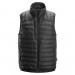 Snickers 4502 AllroundWork Padded Bodywarmer Snickers 4502 AllroundWork Padded Bodywarmer