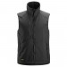 Snickers 4558 AllroundWork Winter Bodywarmer Snickers 4558 AllroundWork Winter Bodywarmer