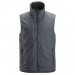 Snickers 4558 AllroundWork Winter Bodywarmer Snickers 4558 AllroundWork Winter Bodywarmer