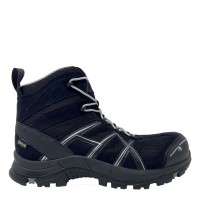 Haix Black Eagle GORE-TEX Safety Boots