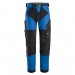 Snickers 6903 FlexiWork Ripstop Trousers Snickers 6903 FlexiWork Ripstop Trousers