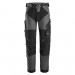 Snickers 6903 FlexiWork Ripstop Trousers Snickers 6903 FlexiWork Ripstop Trousers