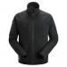 Snickers 8020 AllroundWork Polartec® Thermal Pro® Fleece Jacket
