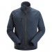 Snickers 8020 AllroundWork Polartec® Thermal Pro® Fleece Jacket