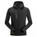 Snickers 8026 FlexiWork Polartec® Zip Hoodie