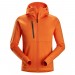 Snickers 8026 FlexiWork Polartec® Zip Hoodie