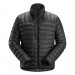 Snickers 8102 AllroundWork Padded Jacket Snickers 8102 AllroundWork Padded Jacket