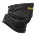 Snickers 9046 Polartec® Power Stretch® Neck Warmer