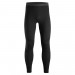 Snickers 9484 Seamless Baselayer Bottoms Snickers 9484 Seamless Baselayer Bottoms
