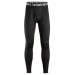 Snickers 9486 Thermal Baselayer Bottoms