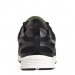 Apache MOTION Black Waterproof Safety Trainers