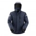 Snickers 1102 AllroundWork Waterproof 37.5® Insulated Jacket