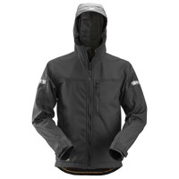 Snickers 1229 AllroundWork Softshell Jacket