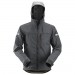 Snickers 1229 AllroundWork Softshell Jacket
