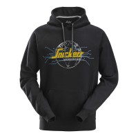 Snickers AWC2800 Limited Edition Hoodie