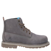 Amblers AS105 Ladies Safety Boots