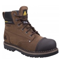 Amblers AS233 Waterproof Safety Boots