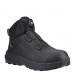 Amblers AS320C Ridgeway Waterproof Safety Boots