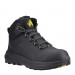 Amblers AS321C Calderdale Waterproof Safety Boots